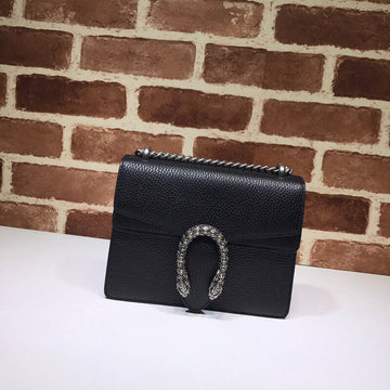 ZYNTQ - GUKI Bags - 196