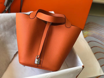 Makersluxe Bags - HMS-Bags - 309