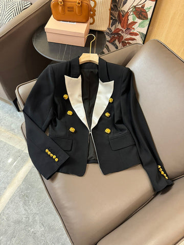 Makersluxe - BAM Women Clothes - 358