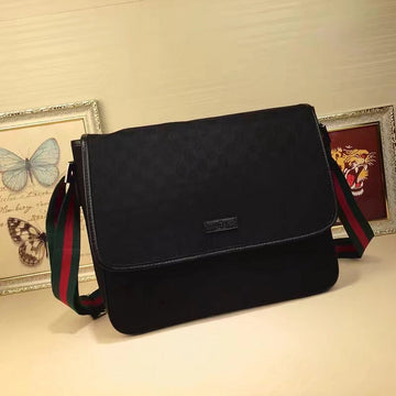 Makersluxe Bags - GCI Bags - 2395