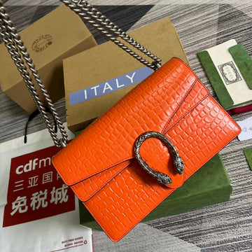 Makersluxe Bags - GCI Bags - 5752