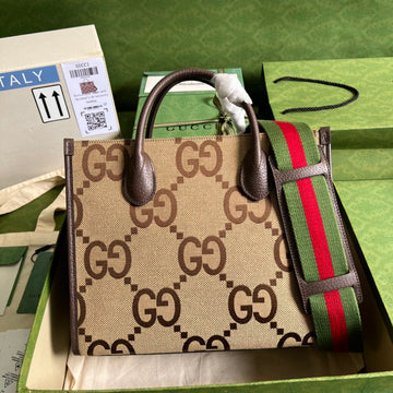 MLB Fashion - GCI Bags - 1583