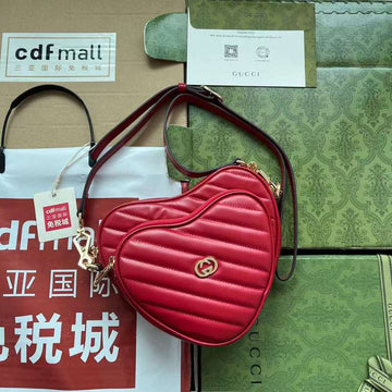 GUI2 Bags - Fashion Bags  004