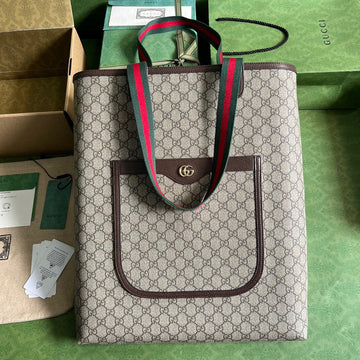 MLB Fashion - GCI Bags - 490