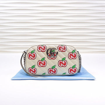GUI2 Bags - Fashion Bags  1193