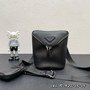 Makersluxe Bags - PDA Bags - 963