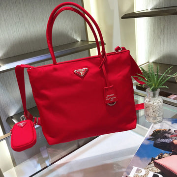 Makersluxe Bags - PDA Bags - 2543