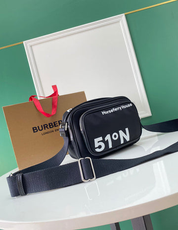 Makersluxe Bags - BBR Bags - 330