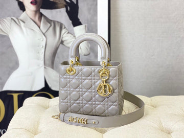 MLB - DIR Bags - 1167