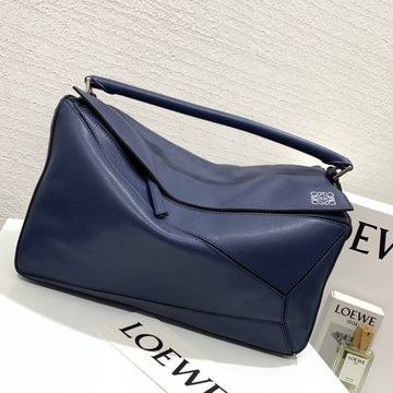 Makersluxe - LWO Bags - 305