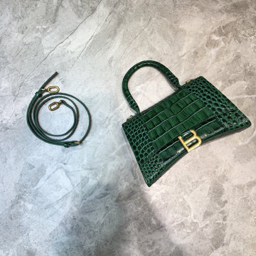 Makersluxe Bags - BGA Bags - 821