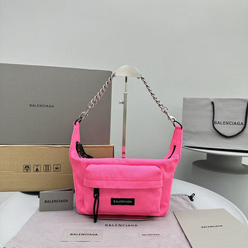 Makersluxe - BG Bags - 202