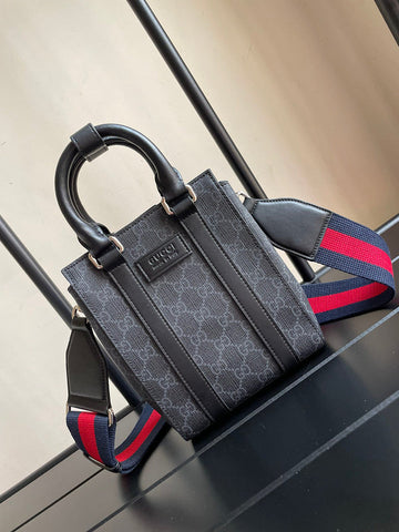 MLB - GUKI Bags - 447