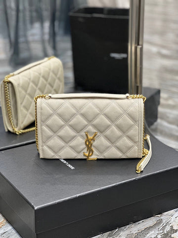 MLB Fashion - SLY Bags - 1026