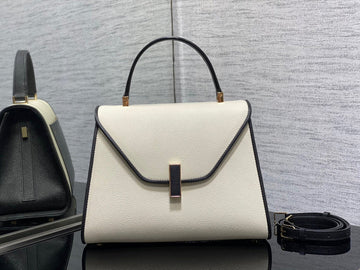 MLB - HMS Bags - 020
