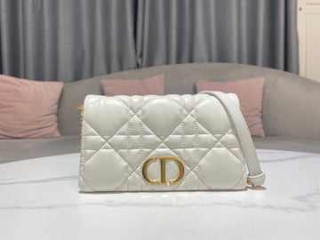 MLB - DIR Bags - 1846