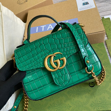 Makersluxe Bags - GCI Bags - 5158