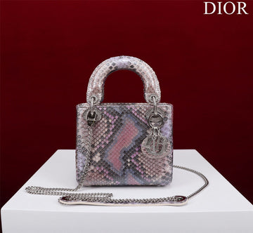 MLB - DIR Bags - 1720