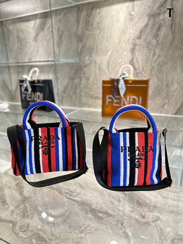 Makersluxe Bags - PDA Bags - 440