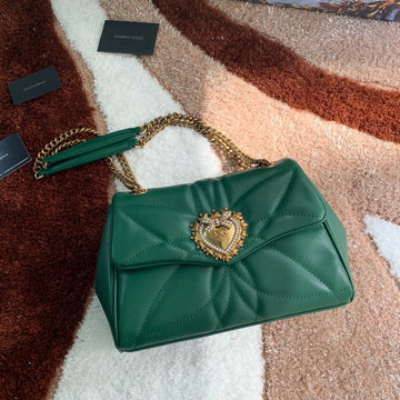 Makersluxe Bags - DG Bags - 245