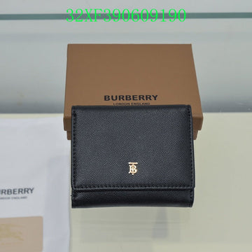 Makersluxeras - BOR Wallet - 162