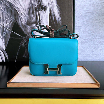 Makersluxe Bags - HMS-Bags - 1200