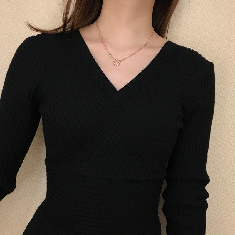 Makersluxe - CRA Jewelry - 046