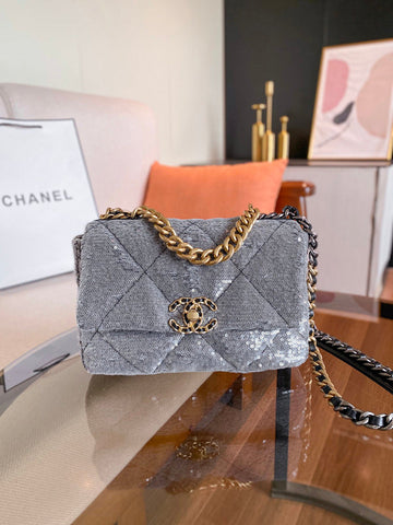 Makersluxe Bags - CHL Bags - 1549