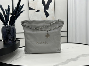 Makersluxe Bags - CHL Bags - 1382