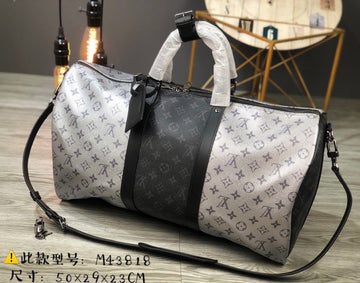 LOV2 Bags - Makersluxe Bags  1779