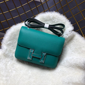 Makersluxe Bags - HMS-Bags - 1233
