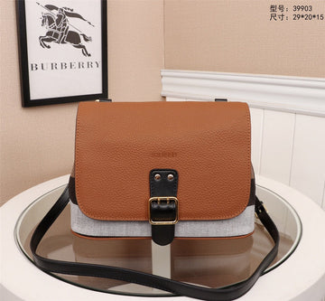 MLB -BBR Bags - 1065