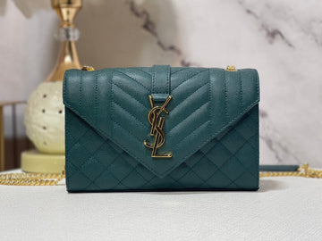 Makersluxe Bags - SLY Bags - 2197
