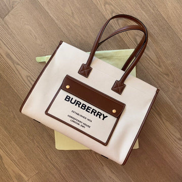 Makersluxe Bags - BBR Bags - 081