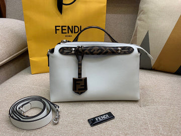 Makersluxe - MakersluxeE Bags - 445