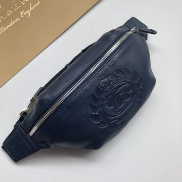 BBR Bags - MLB - 406