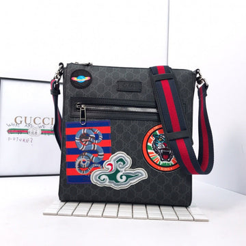 GCC - MLB Fashion Bags - 937