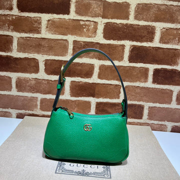 Makersluxe Fashion - GCI Bags - 11960