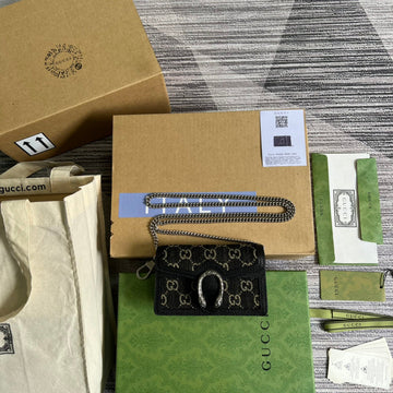 Makersluxes - Latest - 3963