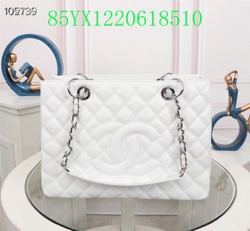 Makersluxe Bags - CHL Bags - 4996
