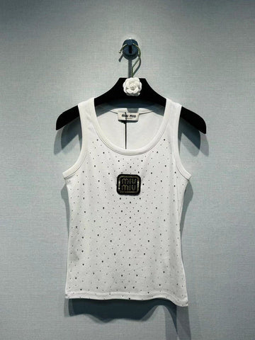 Makersluxe - MMU Women Clothes - 767