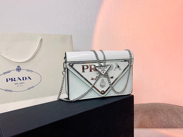 Makersluxe Bags - PDA Bags - 962