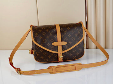 Makersluxe Bags - VL Bags - 5198