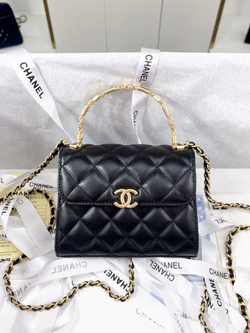 Makersluxe Bags - CHL Bags - 2990