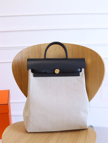 Makersluxe - HMS Bags - 243