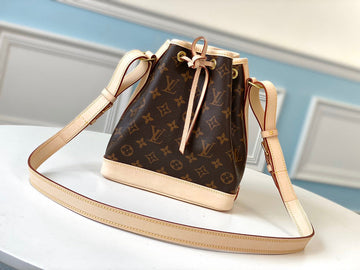 MLB Fashion Lu-Vi bags - 520