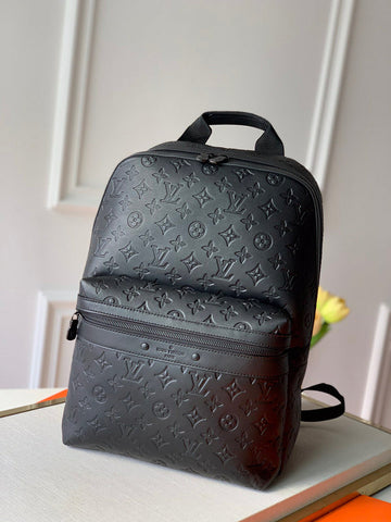 Makersluxes - Latest - 9770