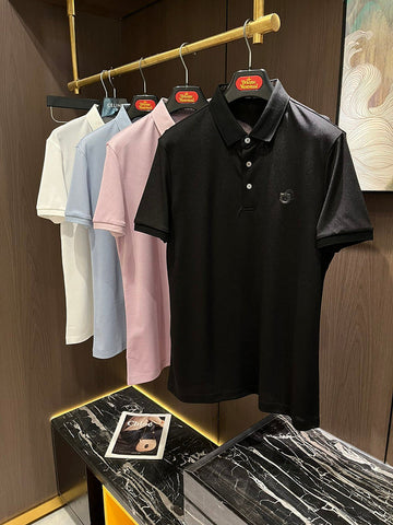 Makersluxe - FGE Men Clothes - 014