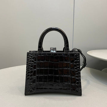 Makersluxe Bags - BGA Bags - 174