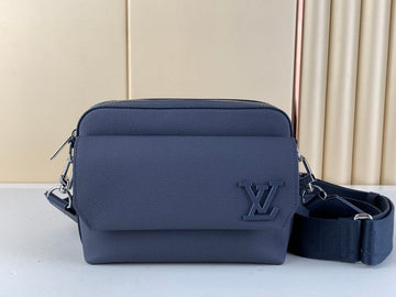 Makersluxe Bags - VL Bags - 2661